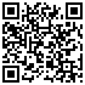 qrcode für Trilux 078 BL L37 05 (8479900)