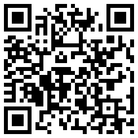 qrcode für Trilux 078 L-Connector 05 (8544600)
