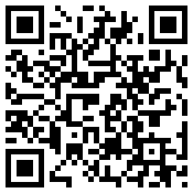 qrcode für Trilux 078 BL L150 03 (8480700)