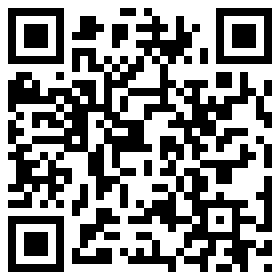 qrcode für OBO Bettermann FRD 24 HF (5098575)