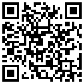 qrcode für MIB Messzeuge 03037085 - Carpenter's square pulverbes marking holes 2x