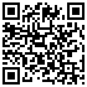 qrcode für Trilux 078 BL L225 03 (8481300)