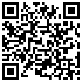 qrcode für Trilux 078IP50 BL-M 5-pol L75 03 (8338100)