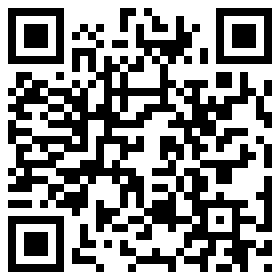 qrcode für OBO Bettermann US 5 K 40 VA4571 (6341217)