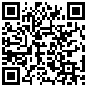qrcode für Trilux 078 BL L37 01 (8479700)
