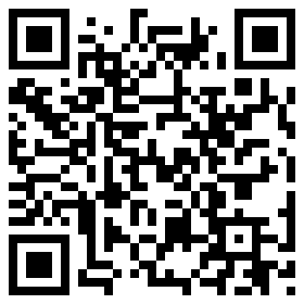 qrcode für Trilux BV G2 3PTD RF-FL 30-EW M48 ET 01 (8630140)