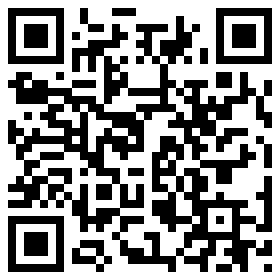 qrcode für Trilux Olisq LWD3 DW 30-840 ET IP54 IK (8378540)