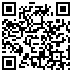 qrcode für Trilux Olisq LWD1 DW 40-840 ET IK (8286740)
