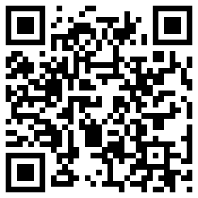 qrcode für Trilux Olisq LWD2 DW 60-840 ET IK (8343340)