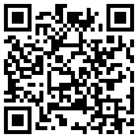 qrcode für Siemens 5SY4504-5 - MCB 10kA 1 Npolig A 230V 4A