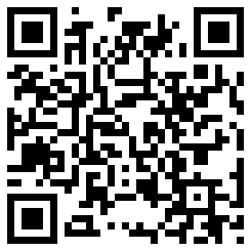 qrcode für Trilux Olisq LWD2 DW 60-840 ET IP54 (8344340)