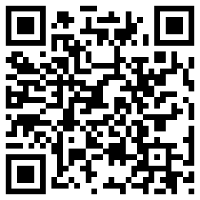 qrcode für Trilux Olisq LWD3 DW 75-830 ETDD IK (8350851)