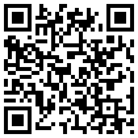 qrcode für Trilux Olisq LWD3 DW 75-840 ETDD IK (8351051)