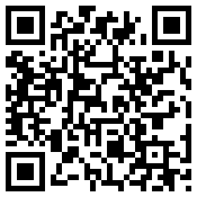 qrcode für Trilux Olisq LWD1 DW 20-40/4/ML-840 ET IK (8366540)