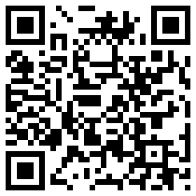 qrcode für KEBA KC-P40-32EU0-C6S3ALP0-LS1R1101BL0-BK00 (131744)