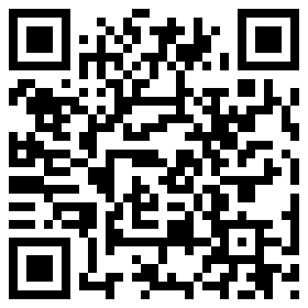 qrcode für KEBA KC-P40-32EU0-C6S3ALP0-LS1R1111BL0-WH00 (131131)