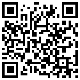 qrcode für Osram URB LTRN V 59W SYM PS 830-840 IP66 GY (4099854246791)