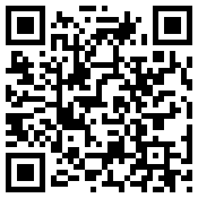 qrcode für TCS audio outdoor station 15 buttons 3 columns flush mounted silver - PUK15/3-EN