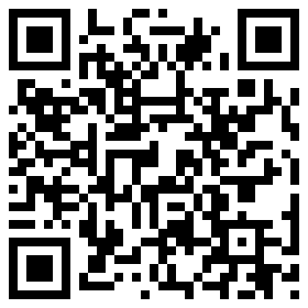 qrcode für Osram BLKH COMP RC V 8W CPS IP65 WT (4099854290503)