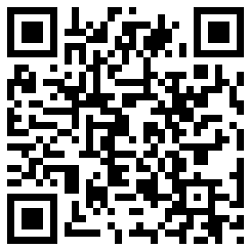 qrcode für Online USV-Systeme BCXST3000