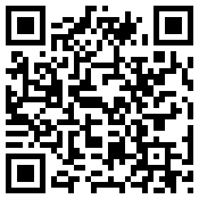qrcode für Osram BLKH COMP RC SEN V 8W CPS IP65 WT (4099854290602)