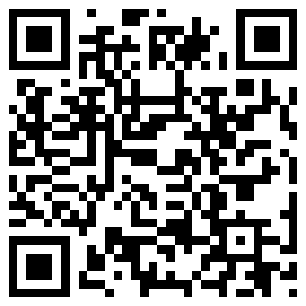 qrcode für Leipziger Leuchten 9.883.9022.702-14-1S post light LED 1S