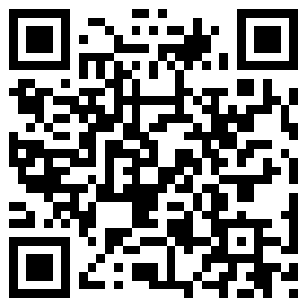 qrcode für Netpeppers AEM-AD-M12-D