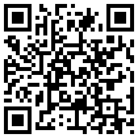qrcode für Leipziger Leuchten 9.883.9123.6912SC16-G30 bollard light PETRA P VI-3/1 TAB-LL