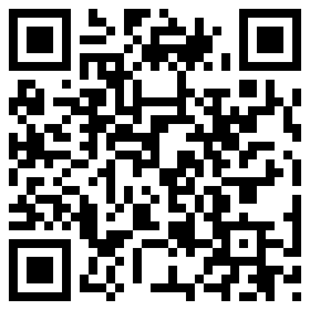 qrcode für Osram HB P 75W 865 70DEG IP66 PS (4058075844346)