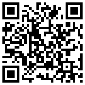 qrcode für Bega Gantenbrink 24891