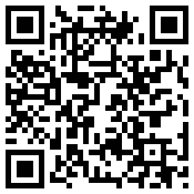 qrcode für Fischerwerke 572924