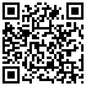 qrcode für Netpeppers AEM-ACC-POWER-AD