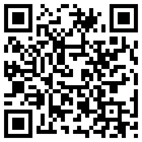 qrcode für Siedle 17553 (200017553-00)