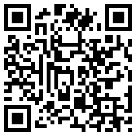 qrcode für Netpeppers AEM-AD-CAT8.1-CH