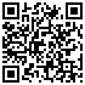 qrcode für Netpeppers AEM-AD-CAT8.1-PLE