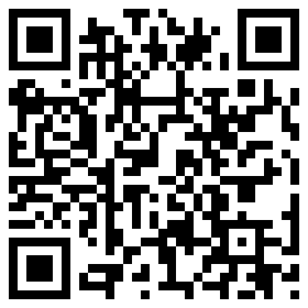 qrcode für Netpeppers AEM-AD-NET-CABLE