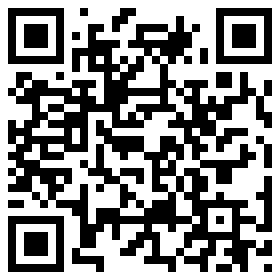 qrcode für Netpeppers AEM-AD-BAREWIRE
