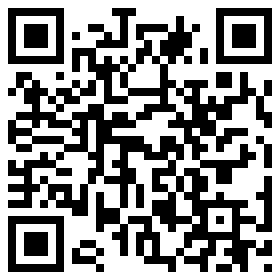 qrcode für Netpeppers AEM-AD-COAX-KIT