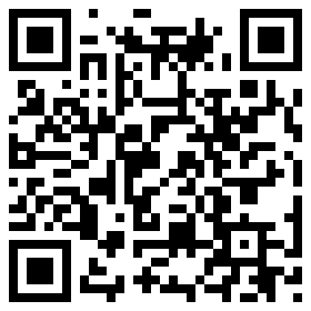 qrcode für Brother LEM060001