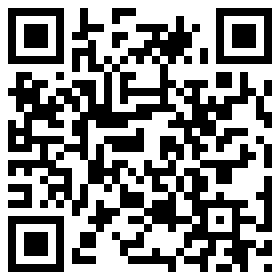 qrcode für Hager BRA1201D45ELN