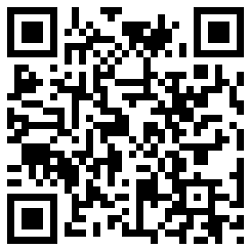 qrcode für Netpeppers AEM-AD-M12-X