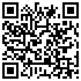 qrcode für Berker 24116286 wall transmitter module Enocean with toggle switch symbol arrows Q.X