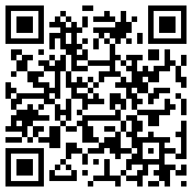 qrcode für Netpeppers AEM-AD-5E-PCORD-SINGLE