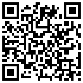 qrcode für Klauke 43R845
