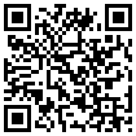 qrcode für Netpeppers AEM-AD-8.2-TERACH