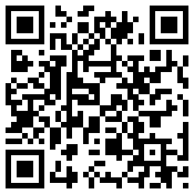 qrcode für Netpeppers AEM-AD-8.2-TERAPL