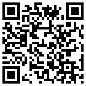 qrcode für Hager BRA1201R18ELN
