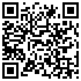 qrcode für Leipziger Leuchten 9.883.9123.6912SC16-G40 post light PETRA P VI-3/1 TAB-LL