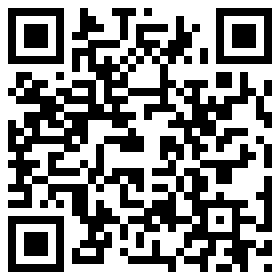qrcode für Netpeppers AEM-AD-8.2-GG45CH