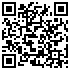 qrcode für Netpeppers AEM-AD-8.2-GG45PL